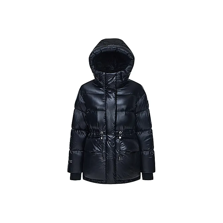 BOSIDENG Puff Series Down Jacket Women's