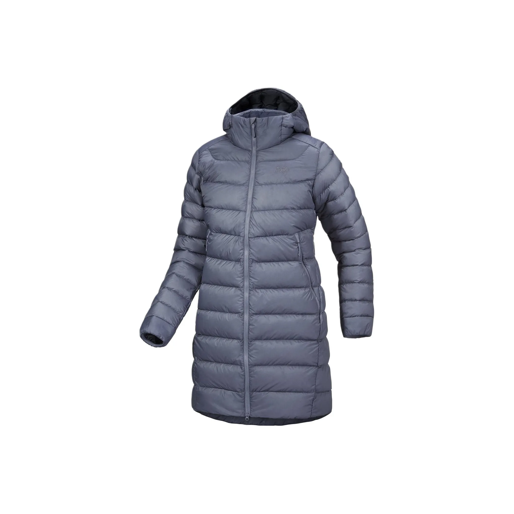 Arcteryx Cerium Down Jacket Women's