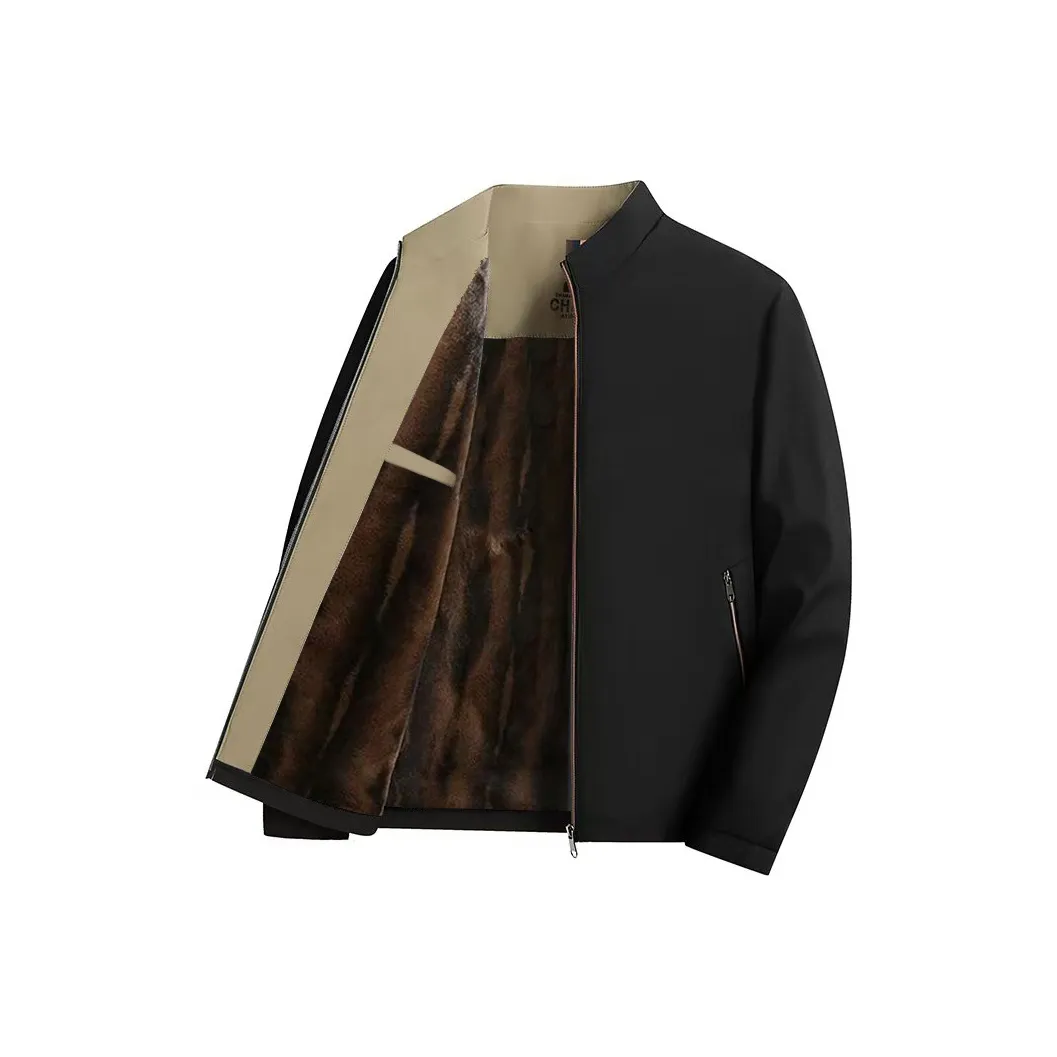 RED DRAGONFLY Куртки и Пальто Унисекс