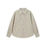 아이보리 013