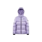 오로라 퍼플 6265