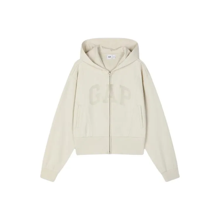 GAP Женские Свитшоты