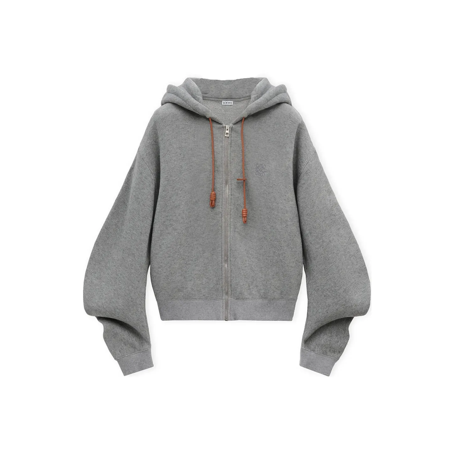 LOEWE Flamenco Hoodie