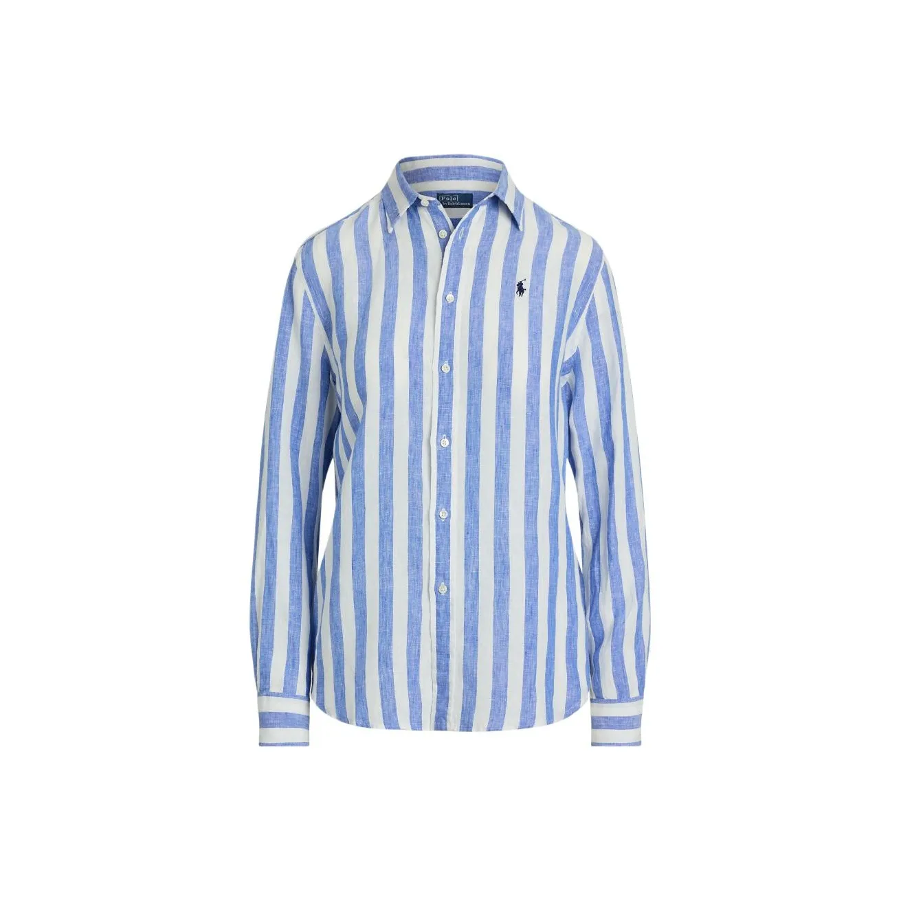Polo Ralph Lauren Striped Shirt