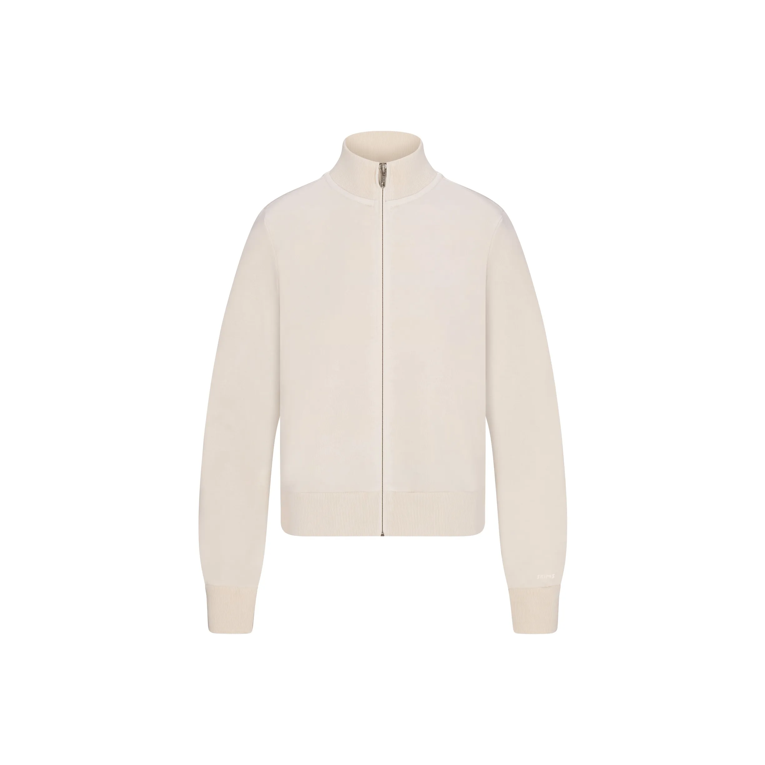 Skims SS25 Jackets Women's BUFF/Beige