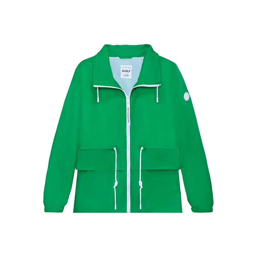 GOLF SS24 Jackets & Coats Women's