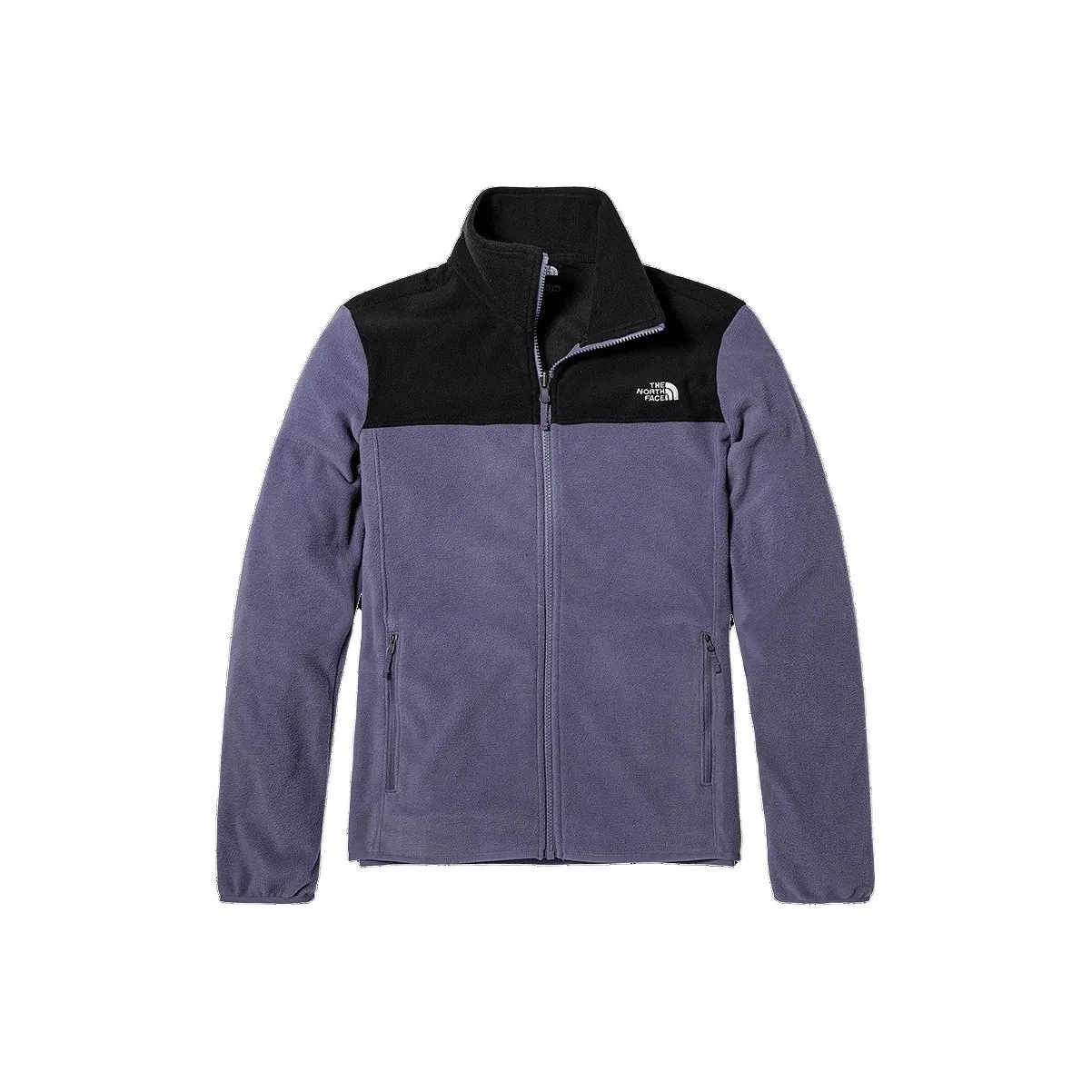 THE NORTH FACE Куртка Женская Фиолетовая