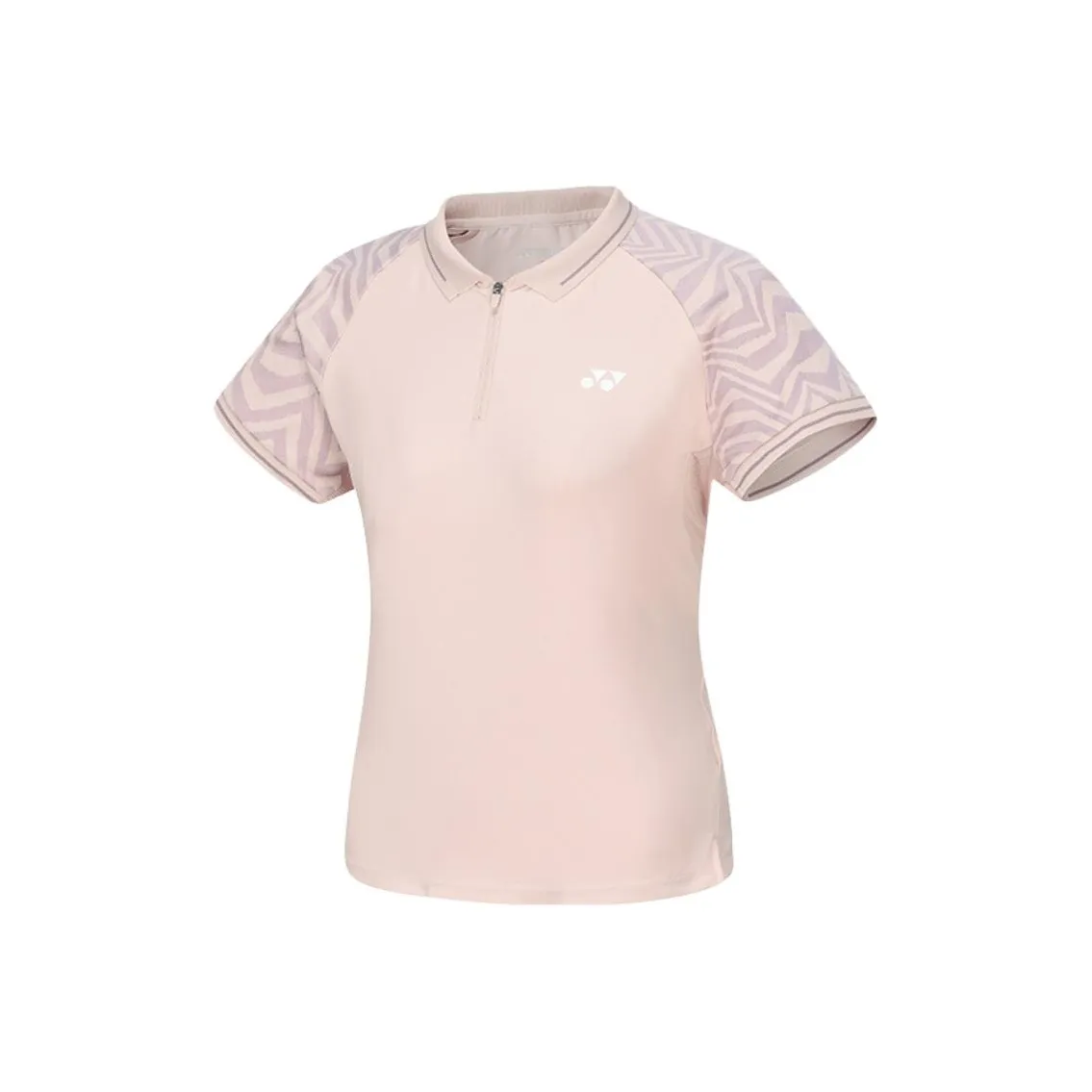 YONEX Tennis Series Рукав реглан T Рубашка Женская