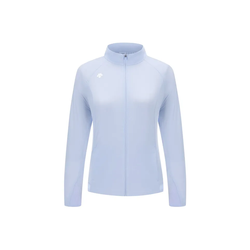 DESCENTE Field Collection Женские Куртки