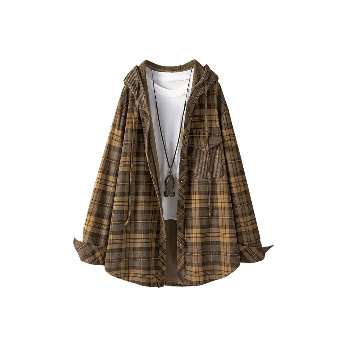 Cypress House Куртки и Пальто Женские