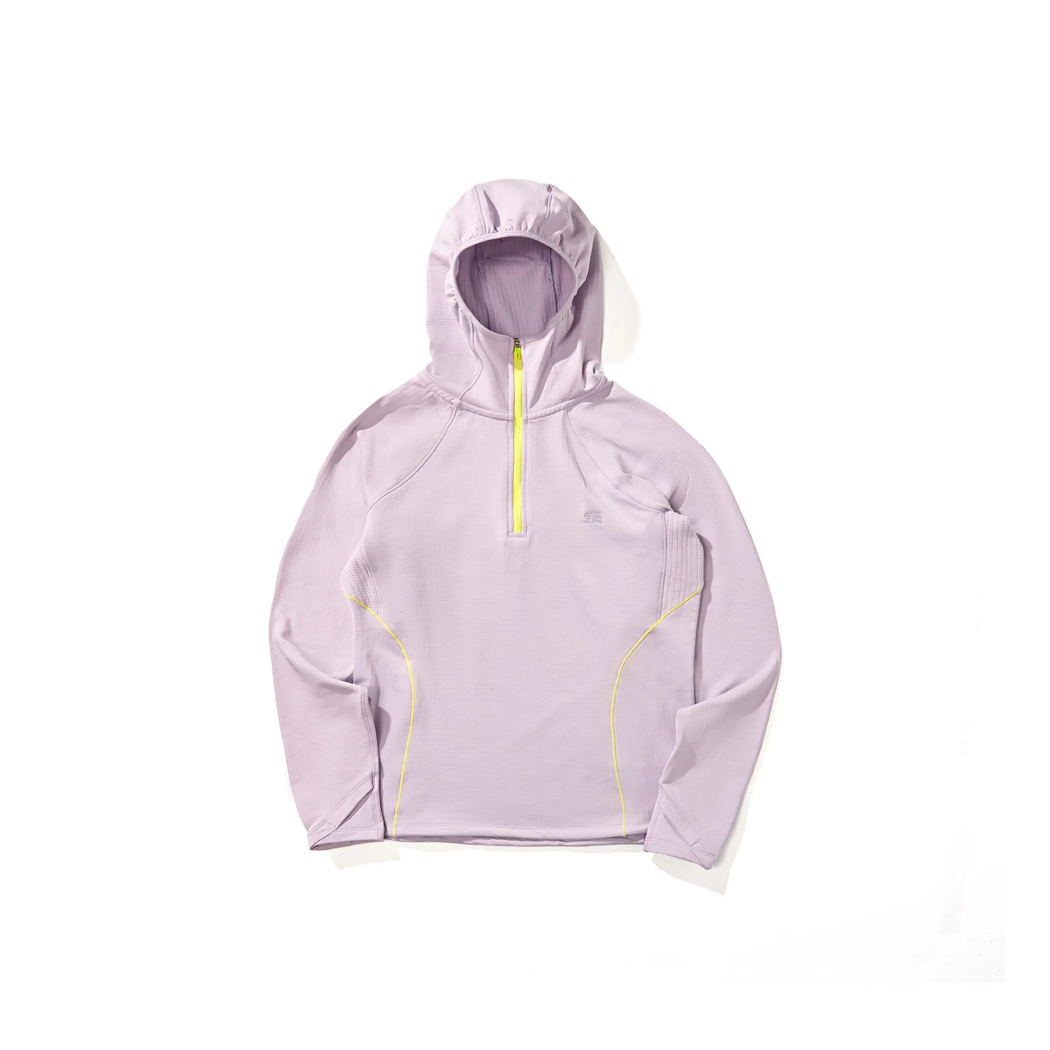 NOTHOMME Женские Свитшоты