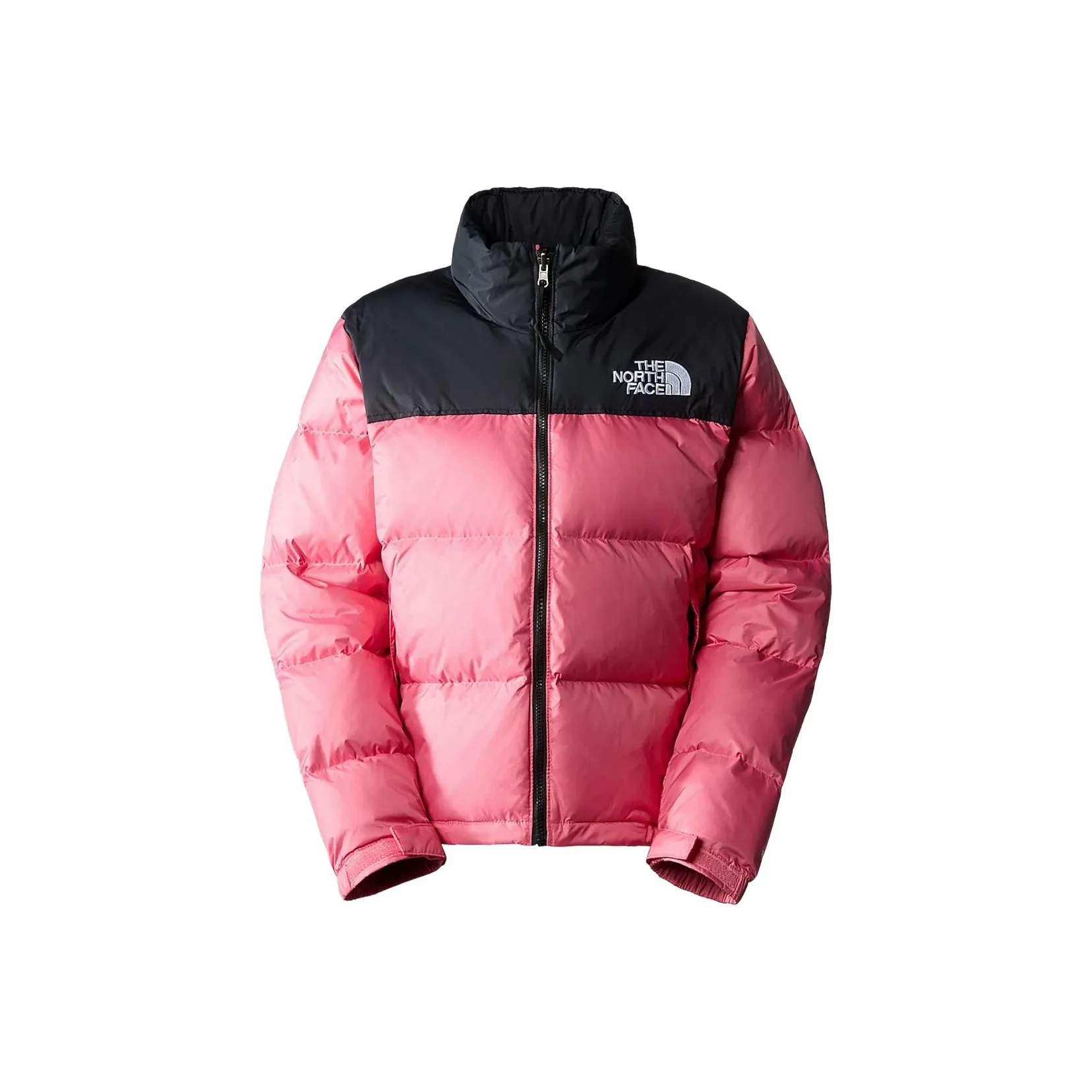 THE NORTH FACE Jacket Women's Universe Pink