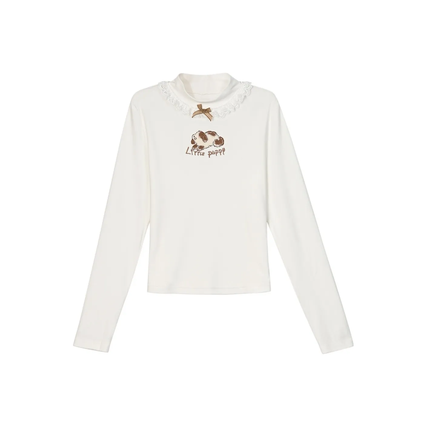 Snbl Женские футболки с коротким рукавом