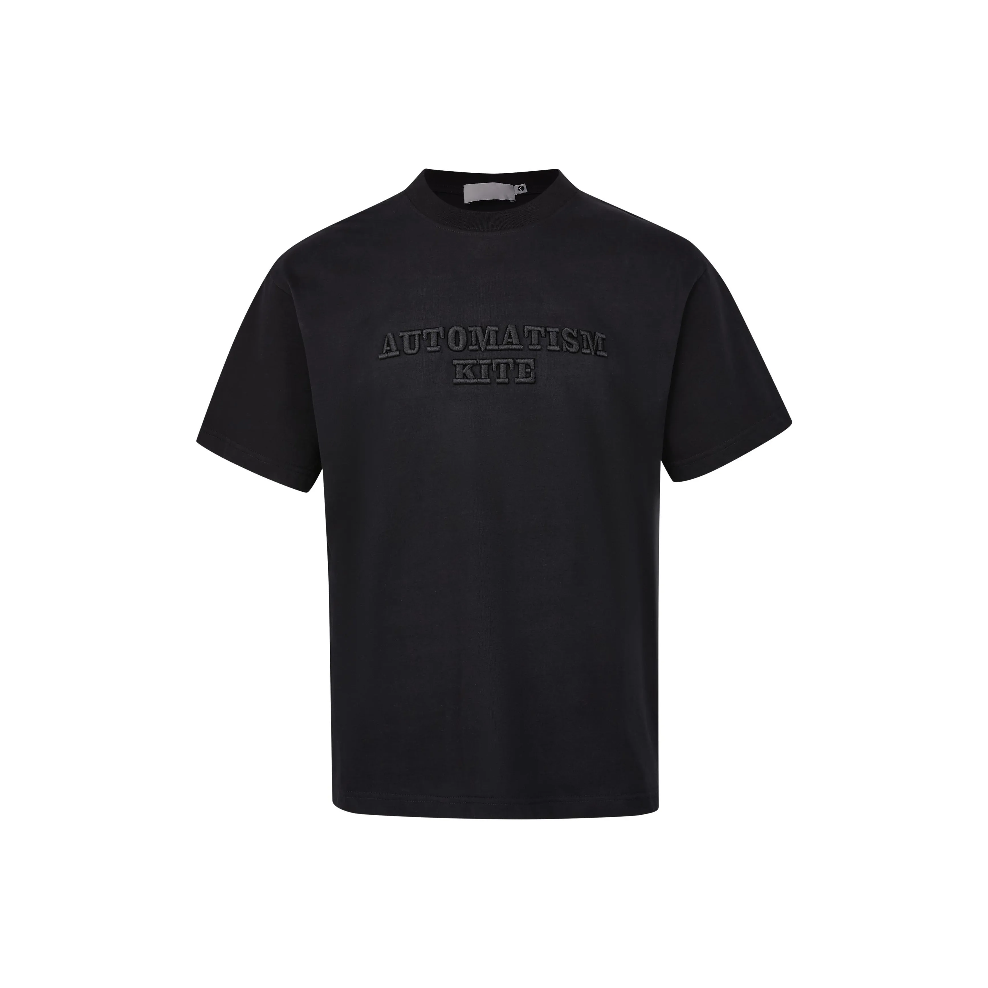 TREND ST Унисекс Футболки