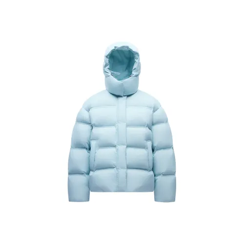 LINCchic Женские пуховики