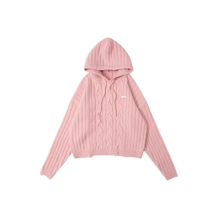 RA&RN Женская трикотажная одежда