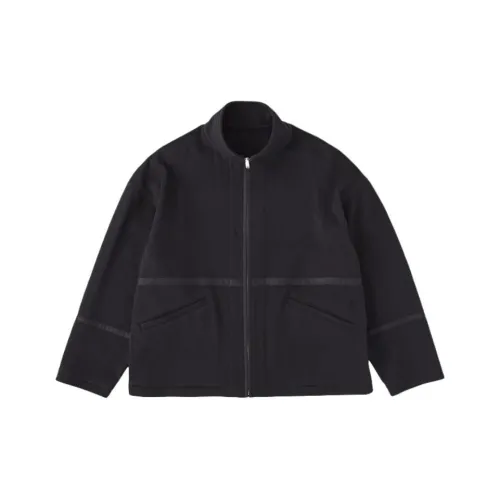 PORTER CLASSIC Мужские Куртки