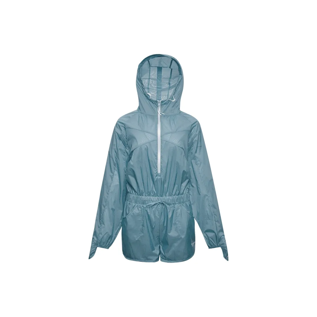 TOREAD Женские Боди