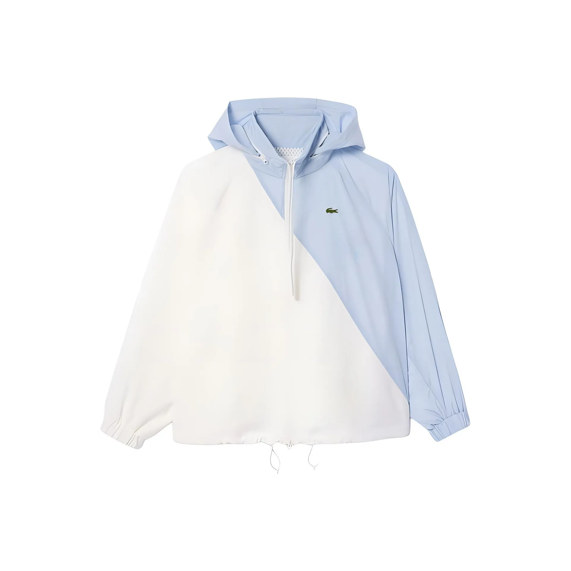 LACOSTE Куртки и Пальто Женские Белые