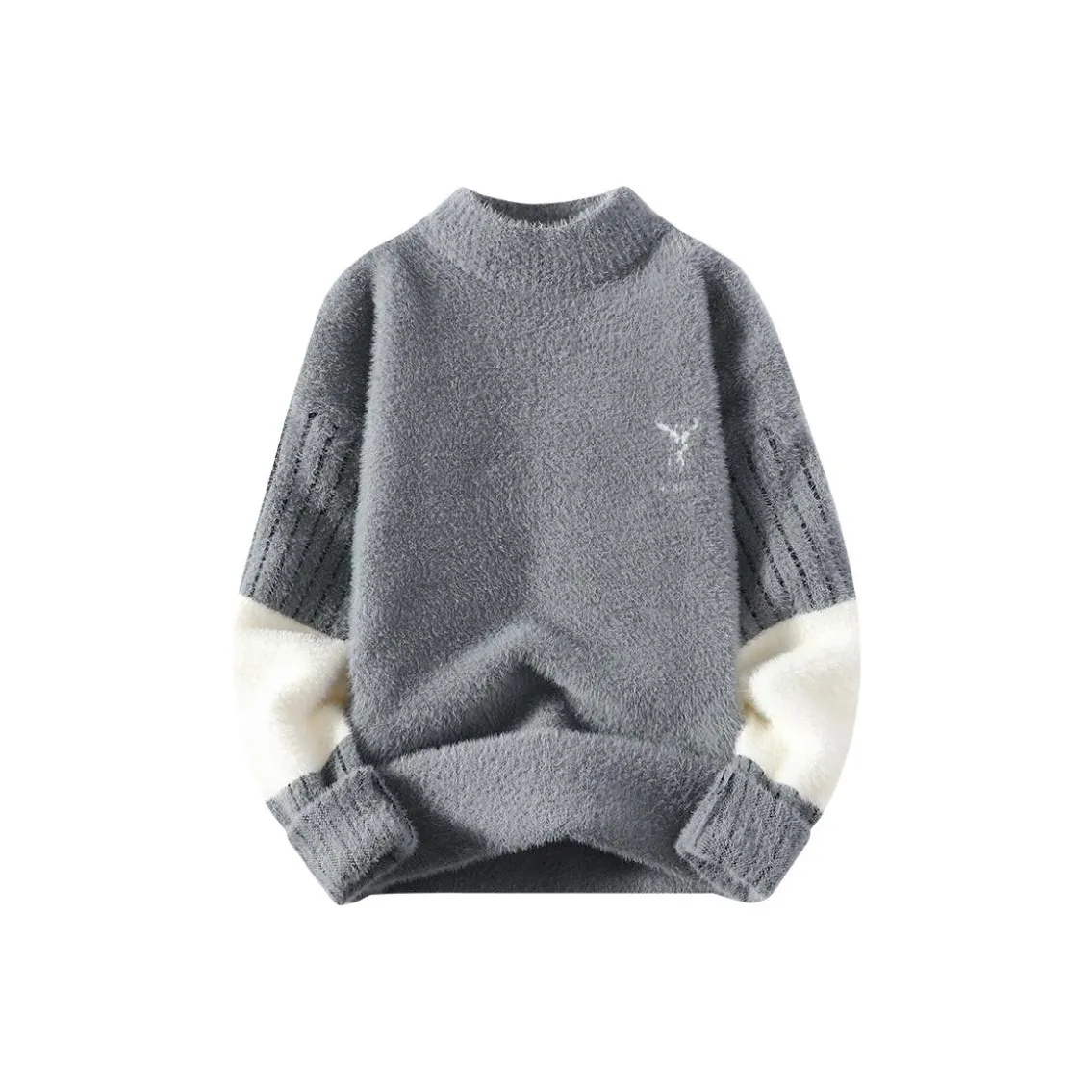 KRISTALIA Унисекс Трикотаж