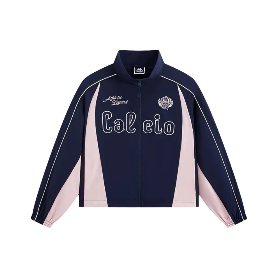 KAPPA 1916 Series Куртка Женская