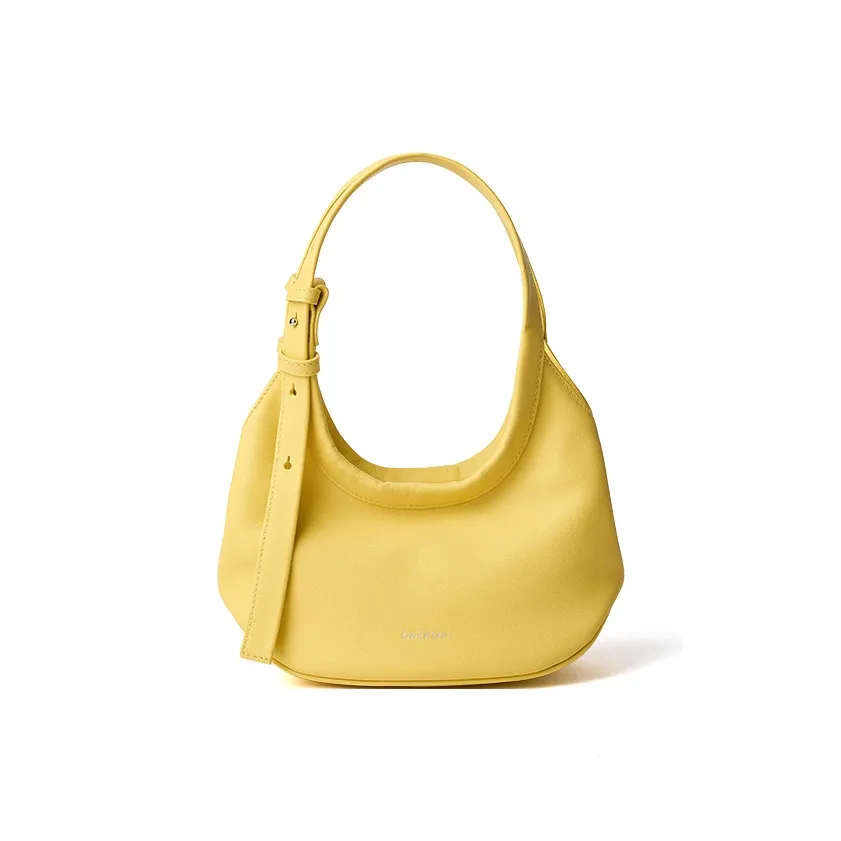 Omentar Сумка через плечо из коровьей кожи сумка через плечо женская многоцветная