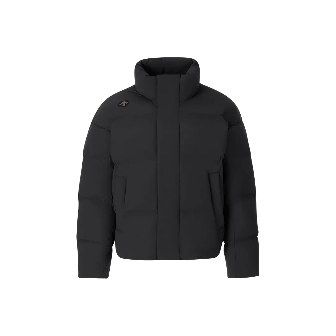 DESCENTE WOMEN'S SKI Series Down Jacket Women's