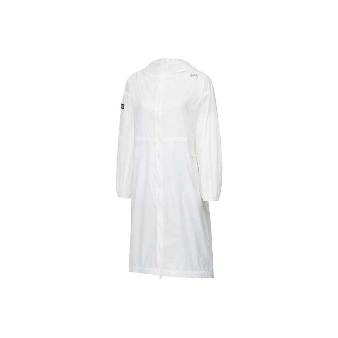 HELLY HANSEN Jackets & Coats Women's