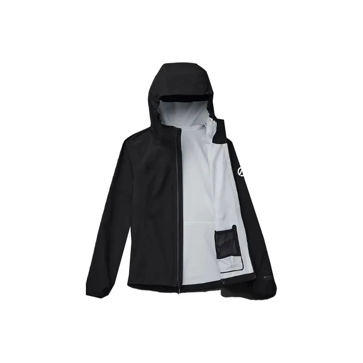 THE NORTH FACE Summit Series Jackets Women's Black