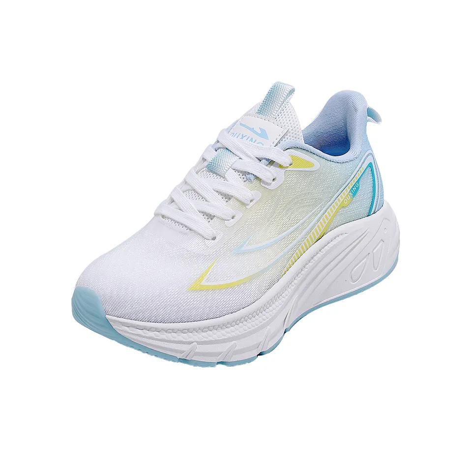 ZULISHI Low Top Casual Shoes Women's