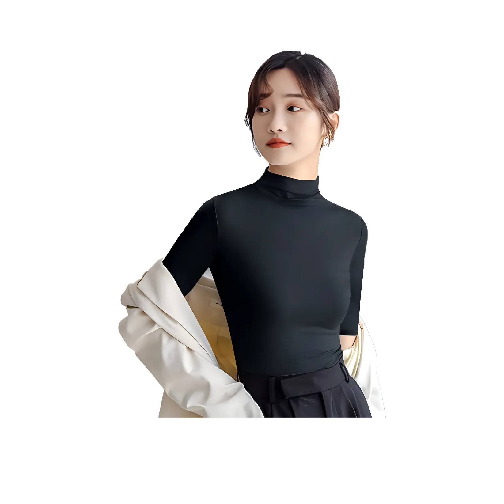 AWAO Женские футболки