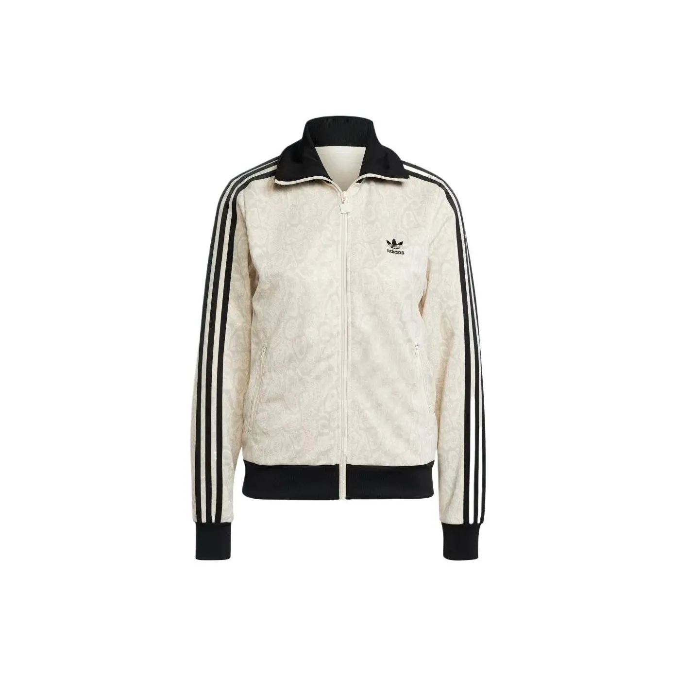 Adidas Originals Snake Firebird Track Top
