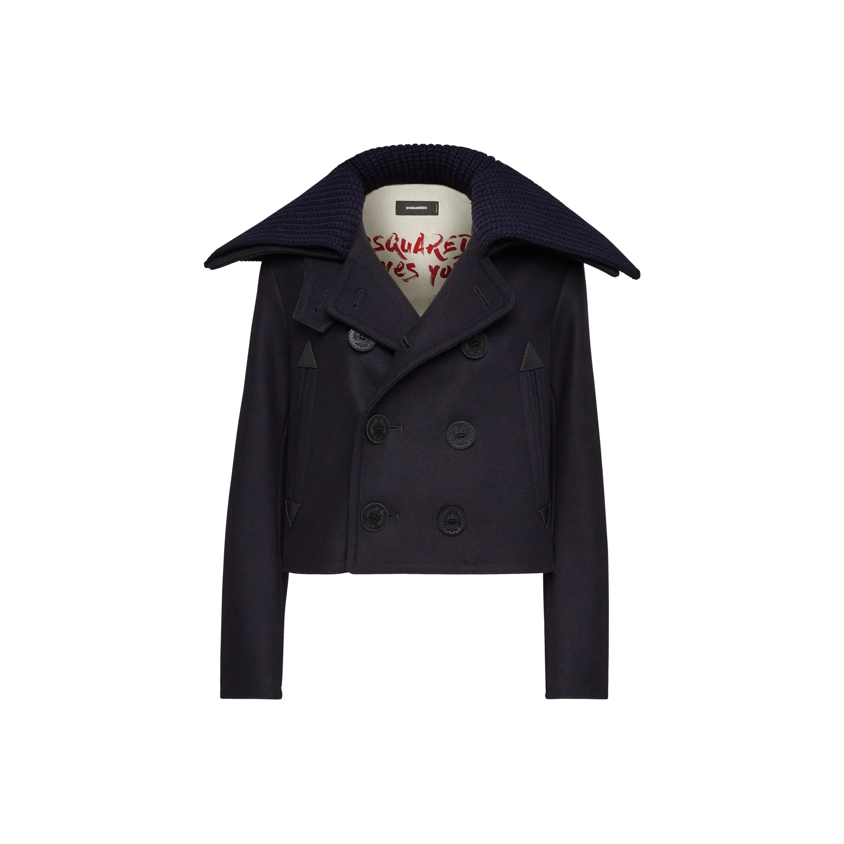 Top 10 Mango Wool Coats to Elevate Your Winter Wardrobe in 2025