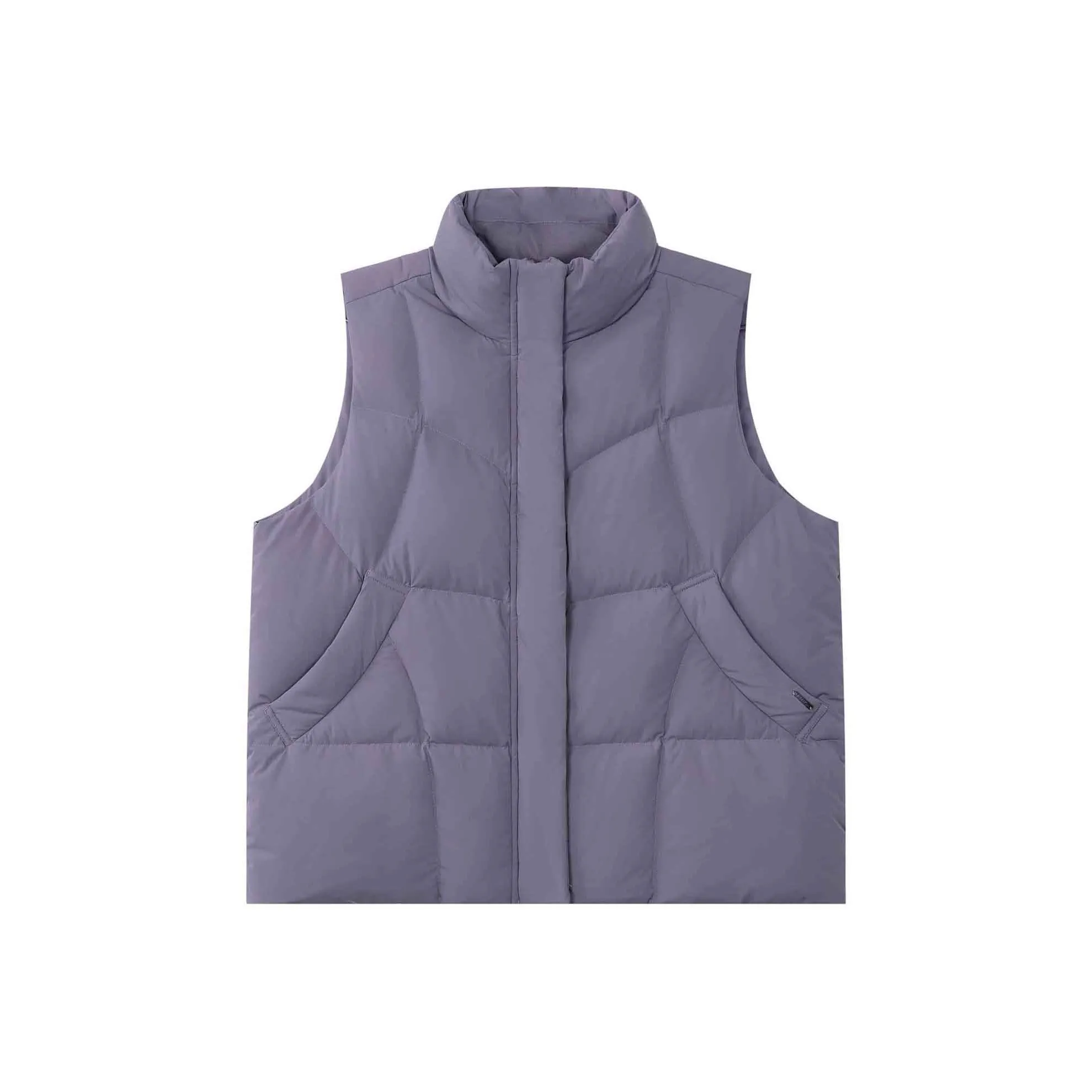 NAUTICA Down Jackets Women's
