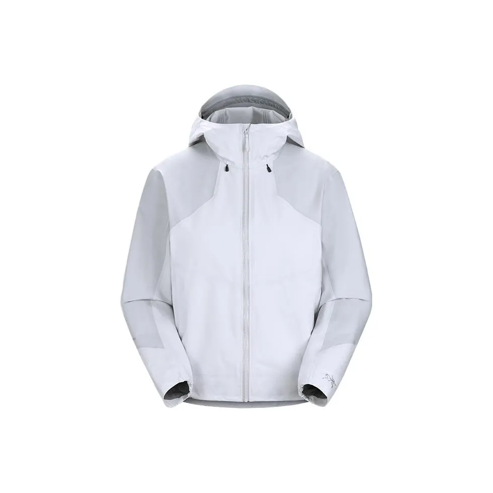 Arcteryx COELLE SHELL Jackets Women's