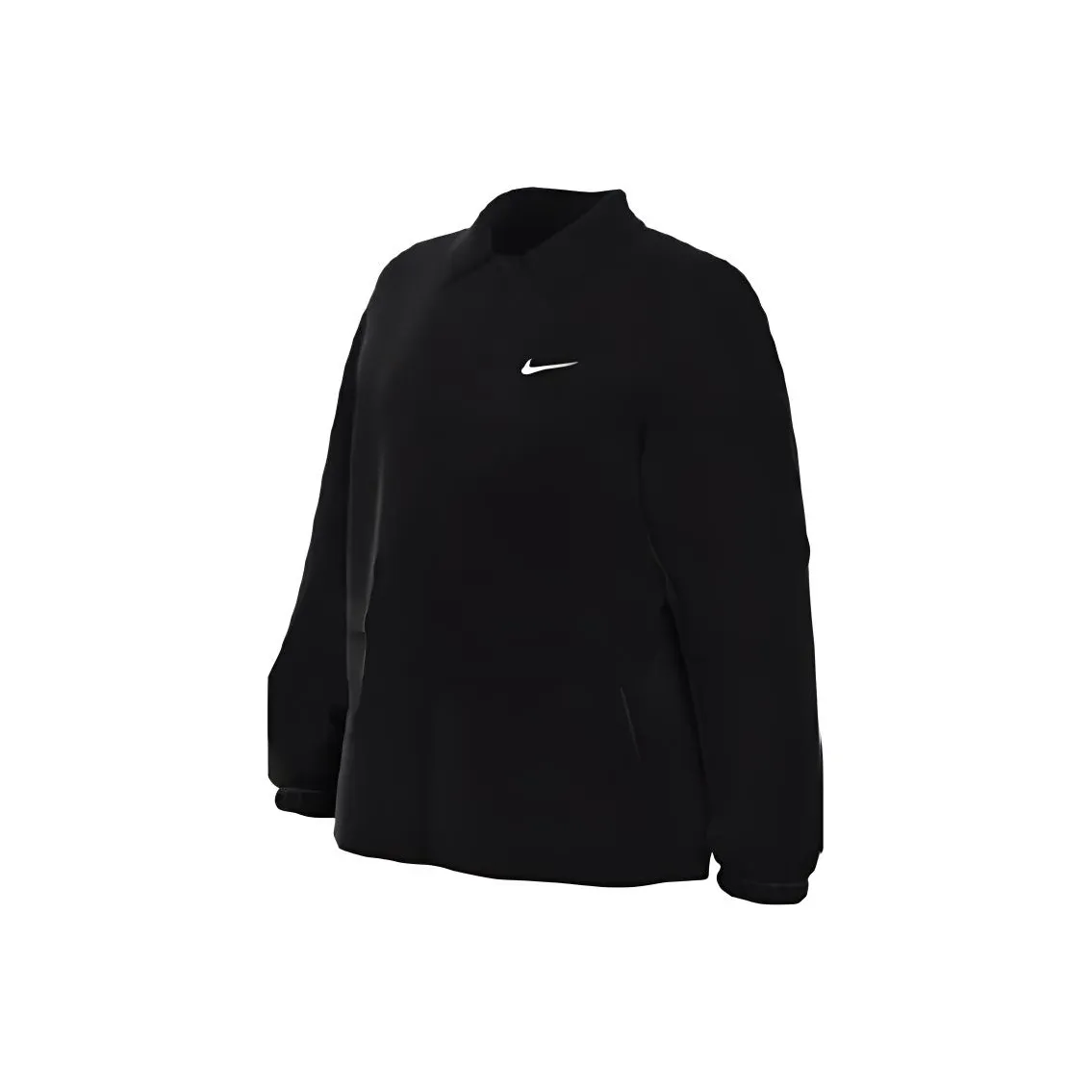 NIKE Женские Куртки