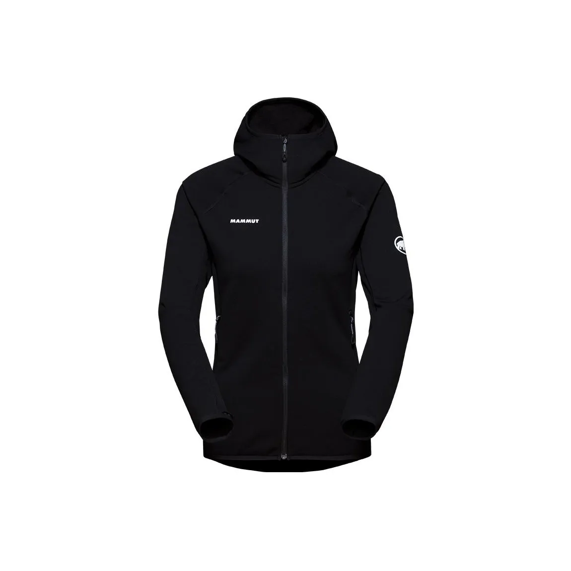 MAMMUT Aconcagua Куртка Женская