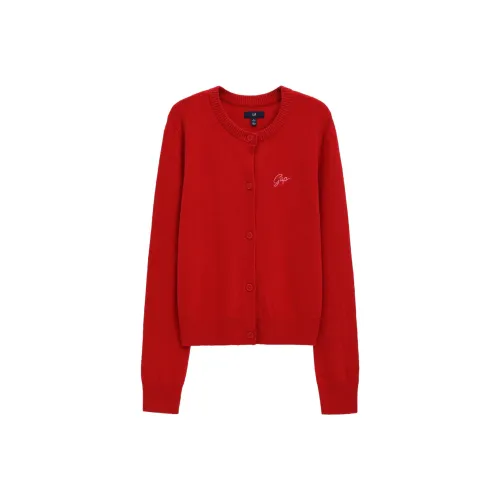 GAP Forbidden City, Collaboration Женские Трикотажные изделия