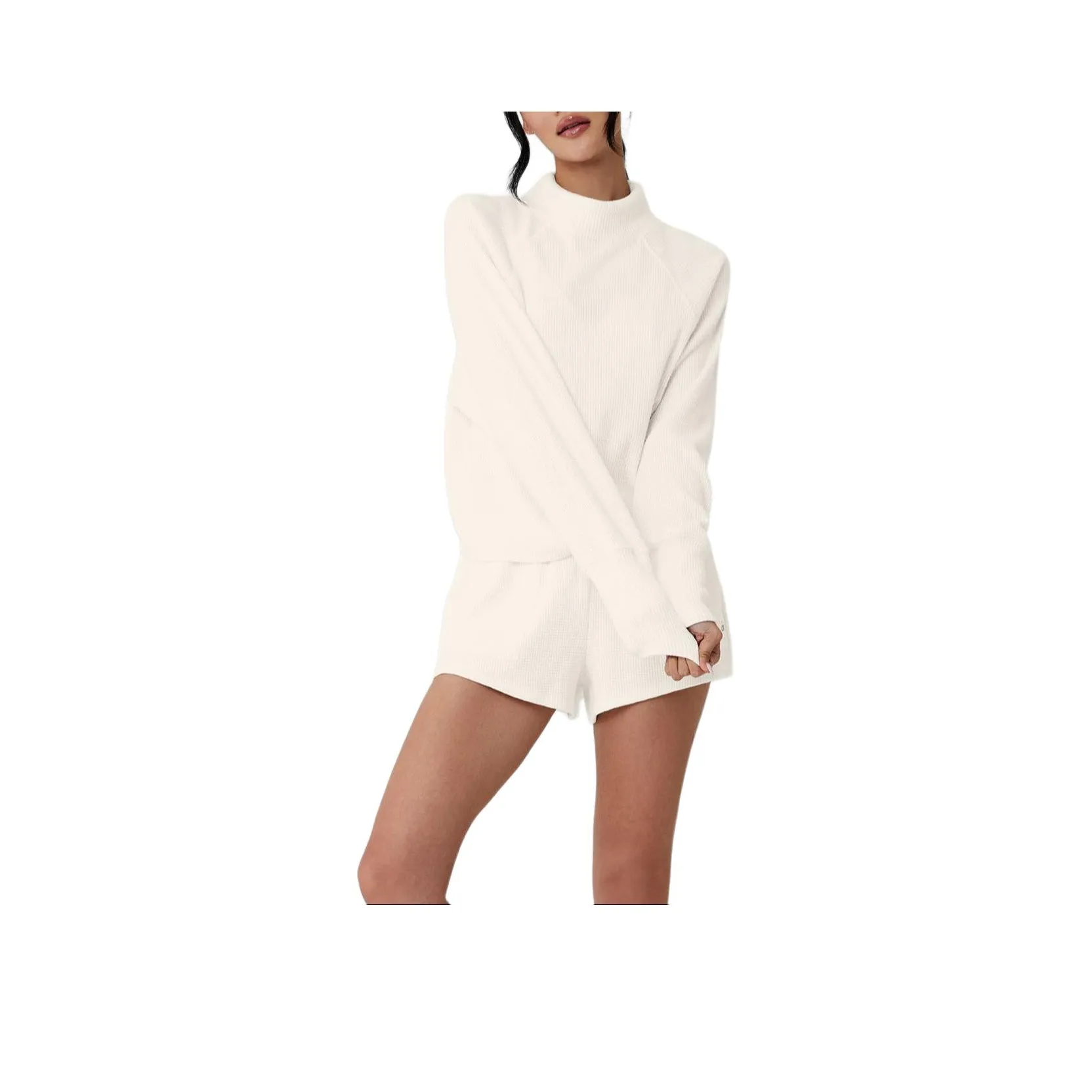 Alo Yoga Женские Свитшоты