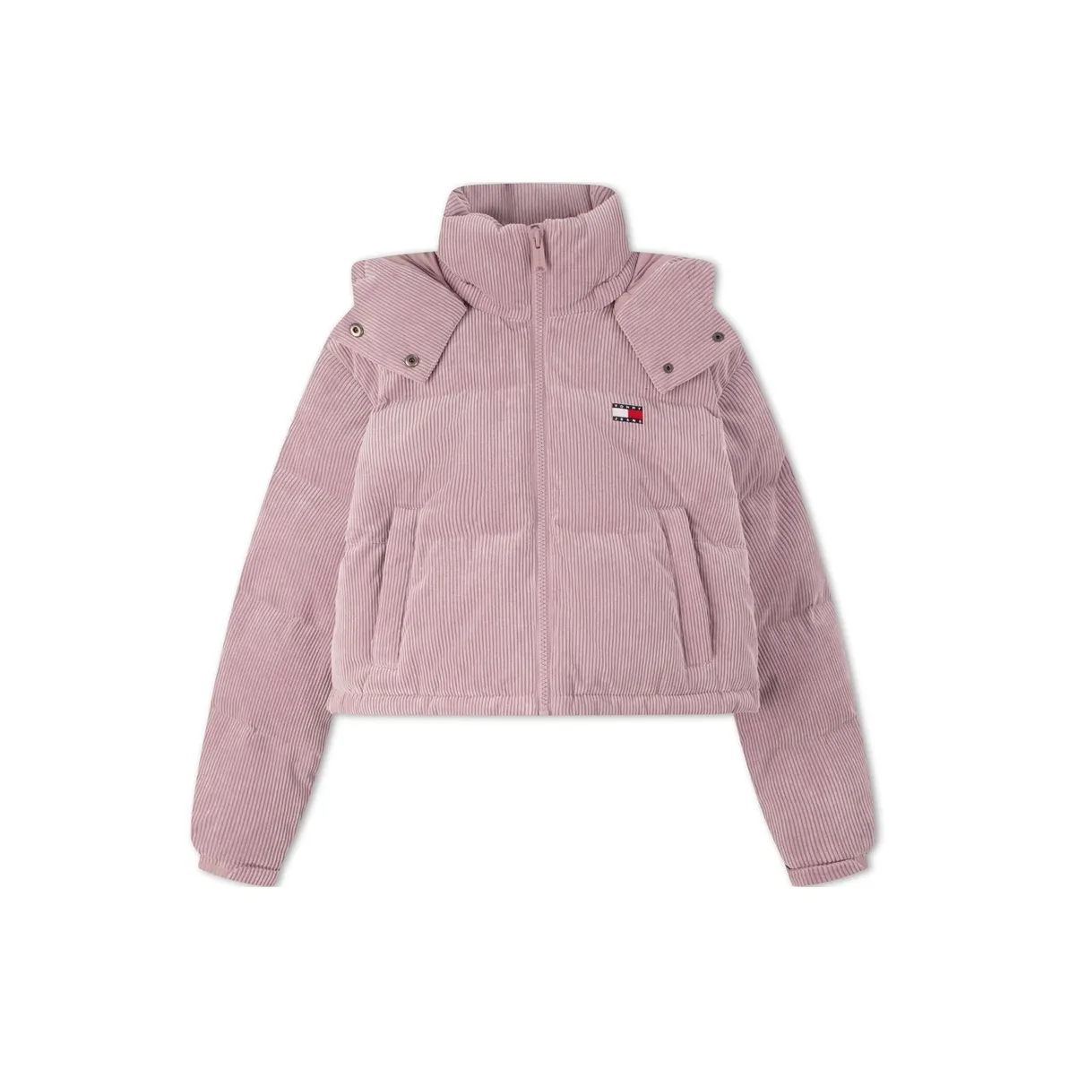 Tommy Hilfiger Down Jacket Women's
