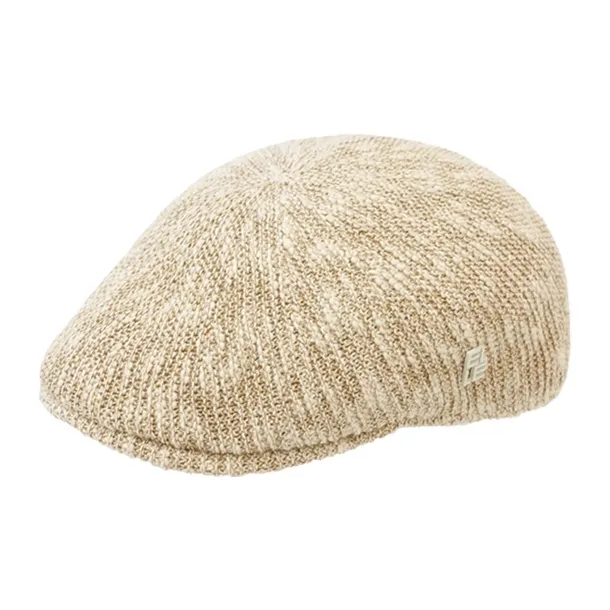 Elle Береты Женские