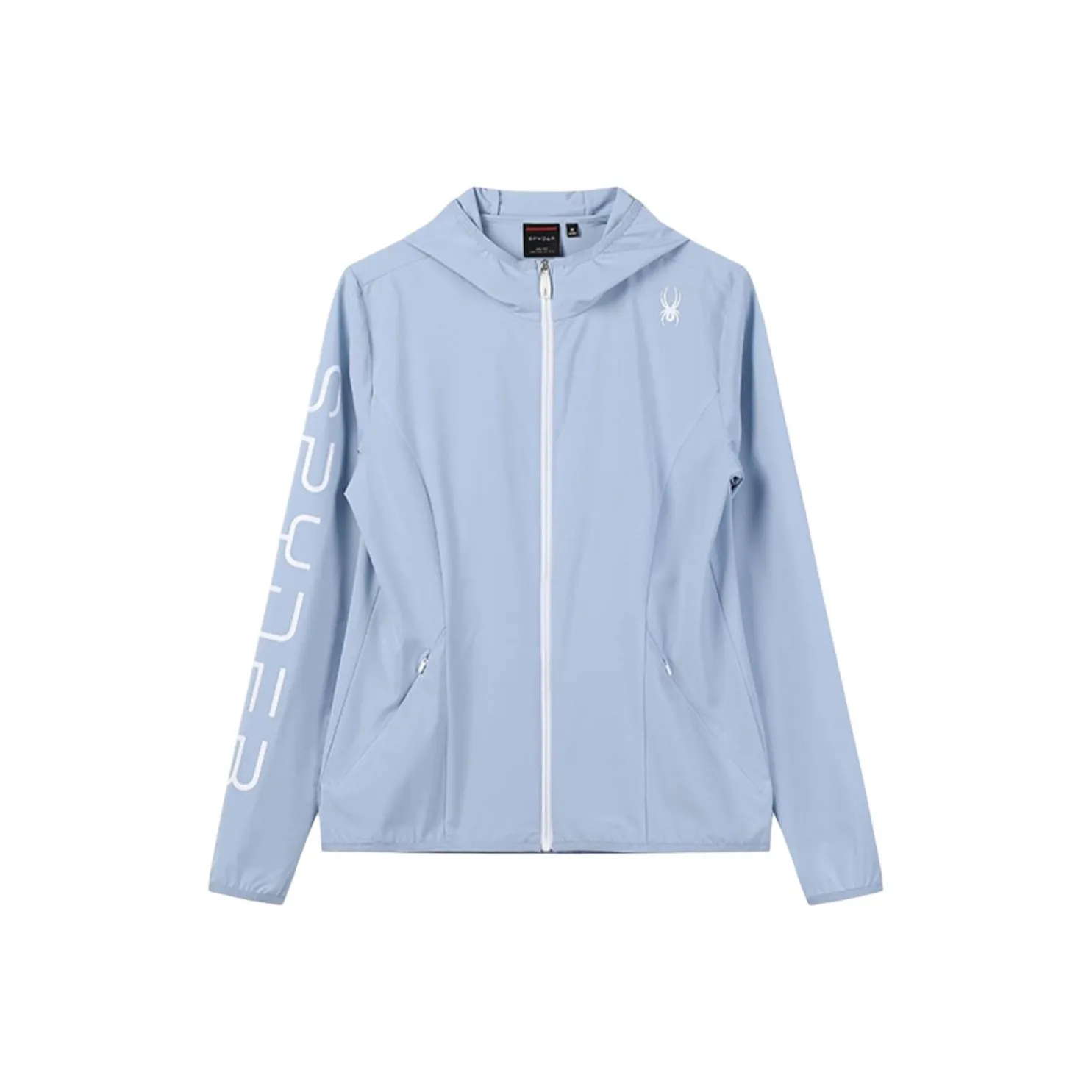 SPYDER Jackets Women's