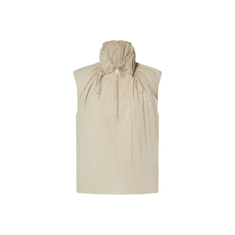 MOCO Jackets & Coats Women's Sandy Shell
