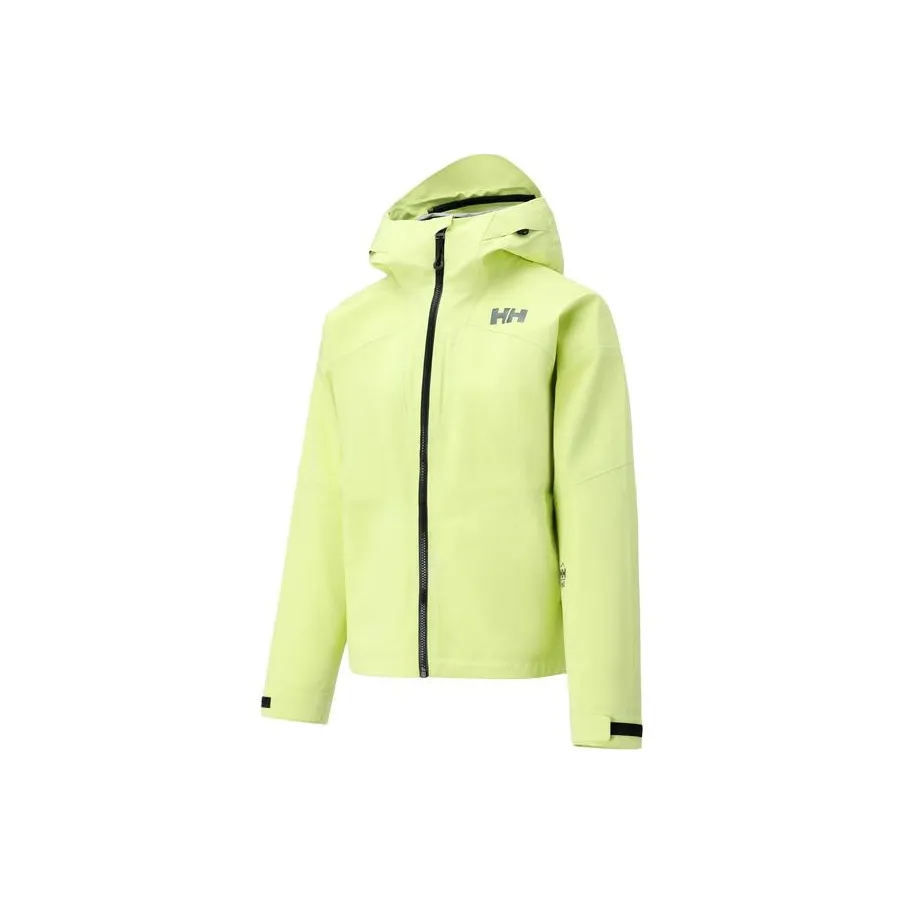 HELLY HANSEN Jackets & Coats Women's