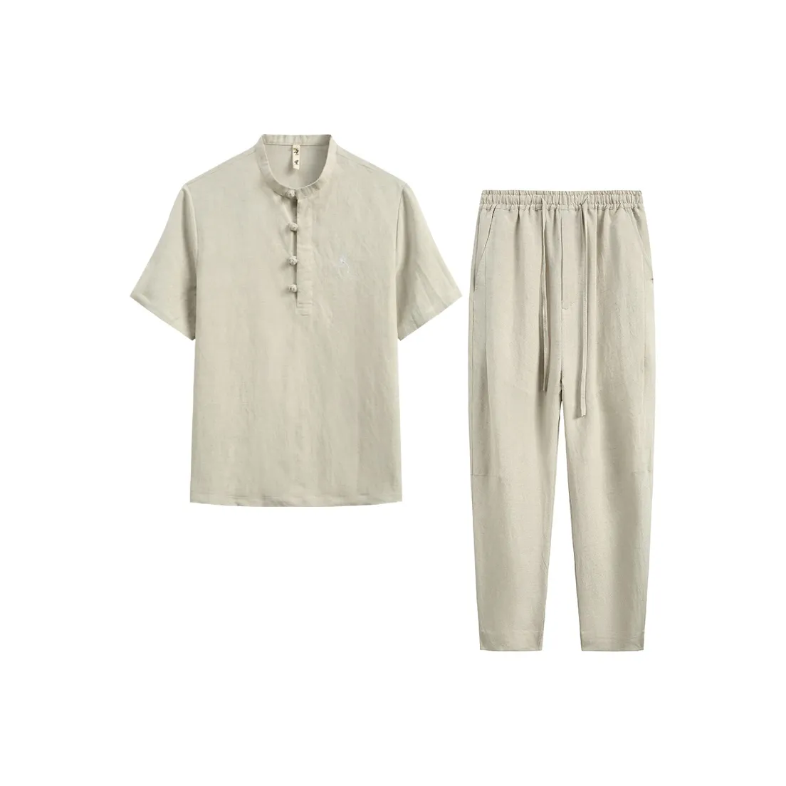 XUANSHENG Повседневная спортивная одежда для мужчин