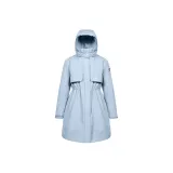 아이스 블루 5338