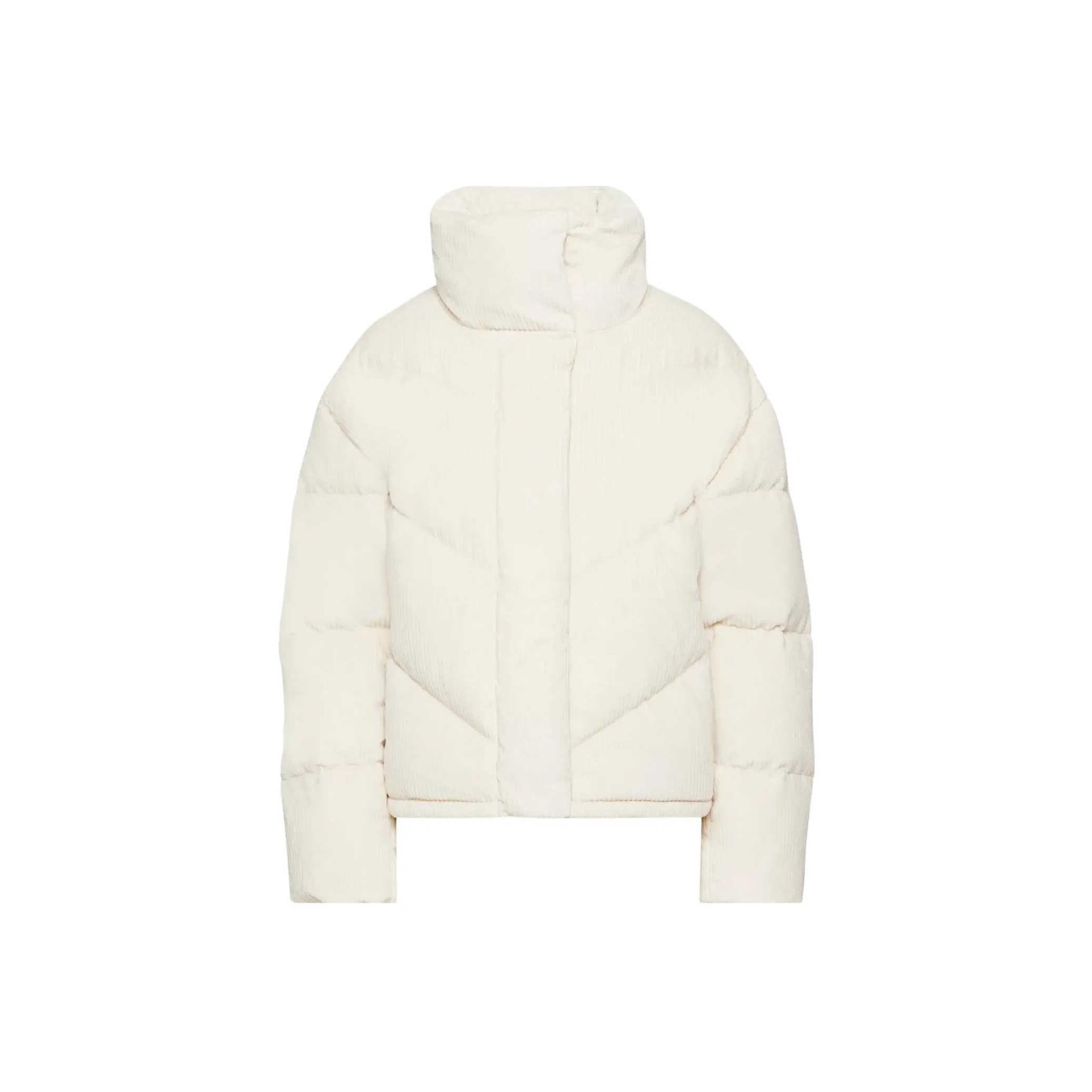 ARITZIA Down Jackets Women's