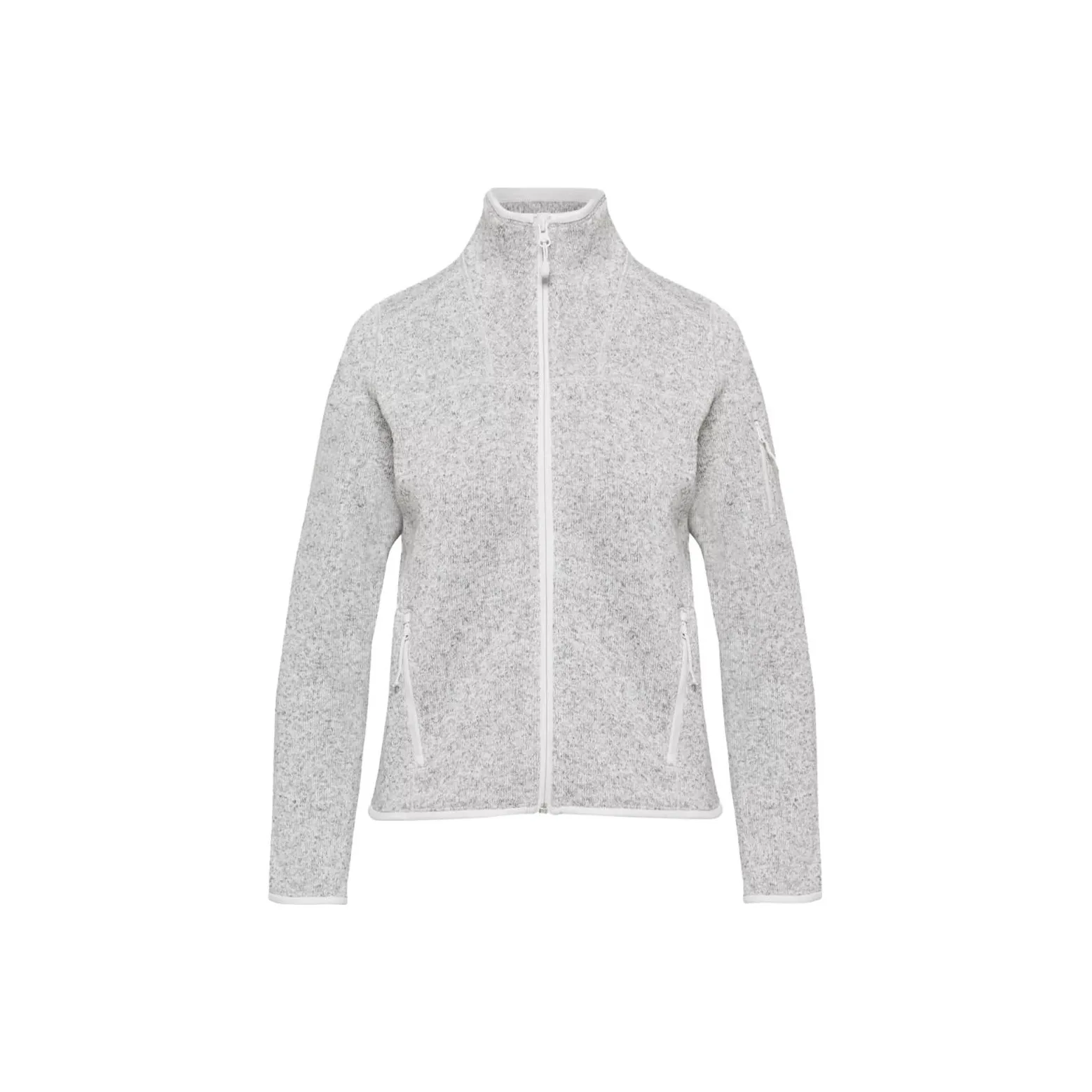 ARITZIA Jackets Women's