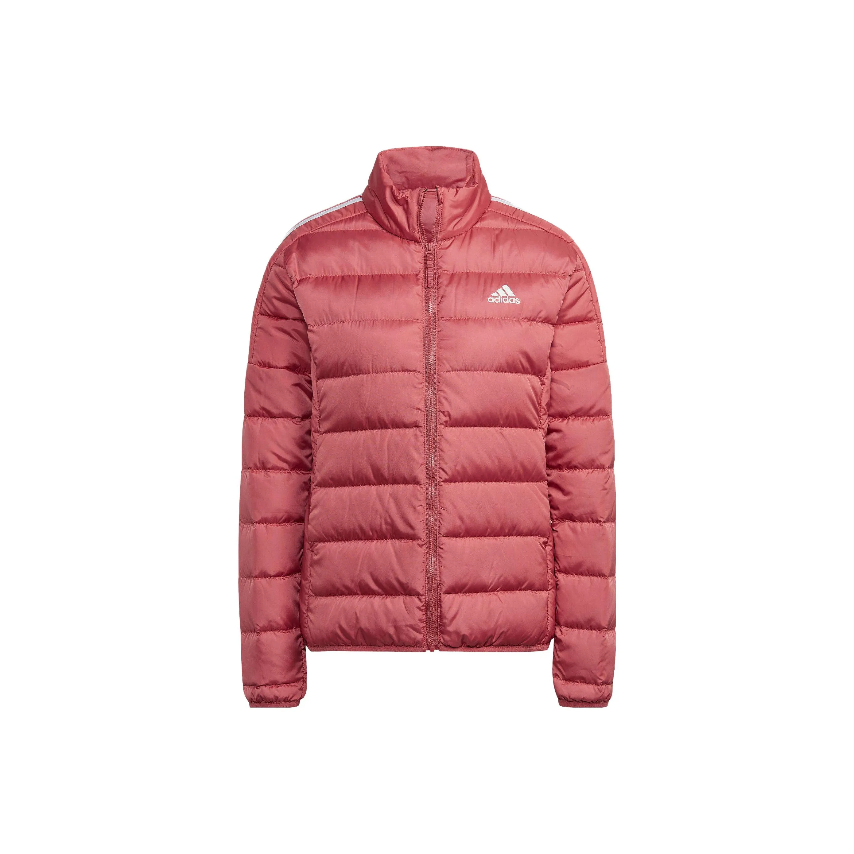 Adidas Jackets Women's Red