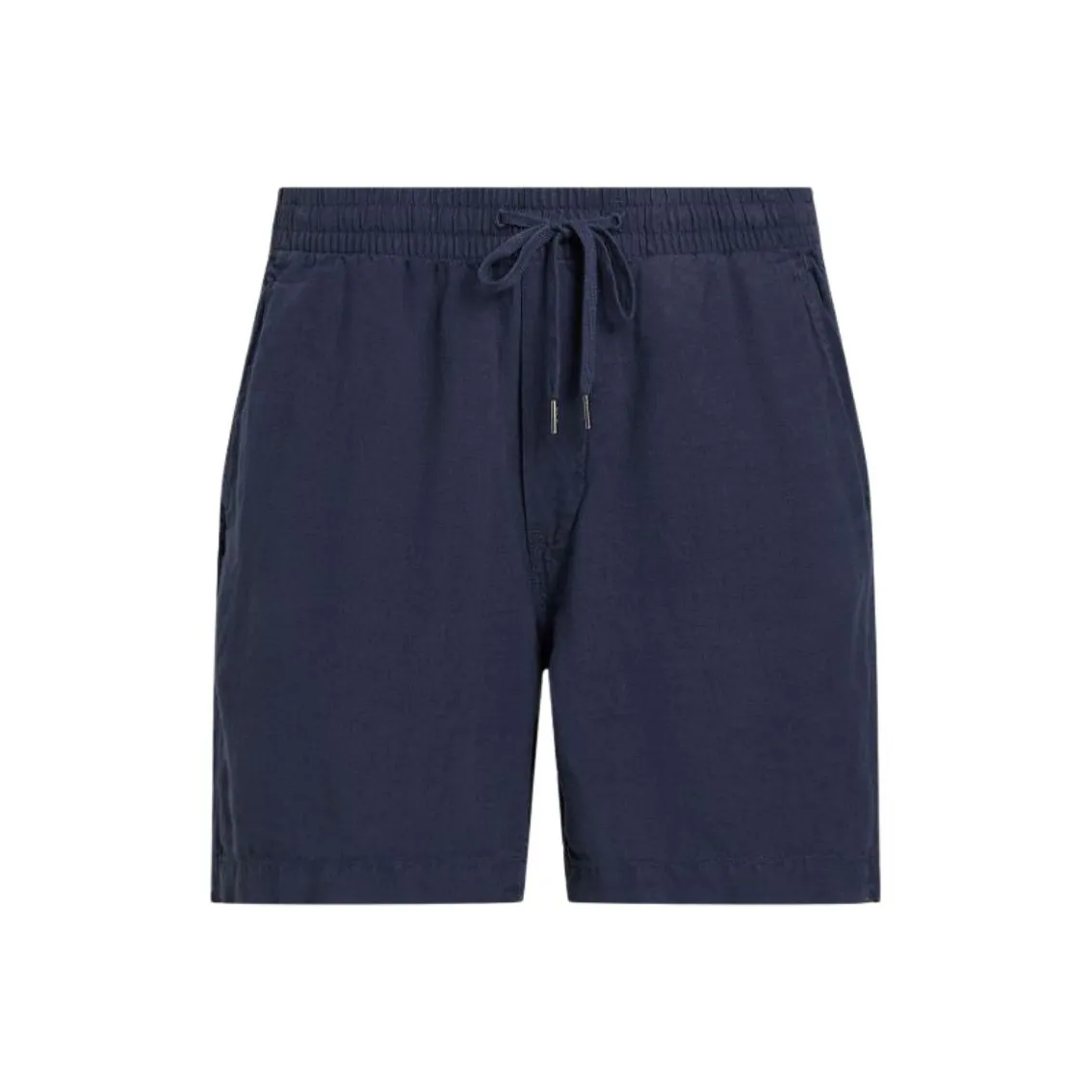 Polo Ralph Lauren Linen Shorts